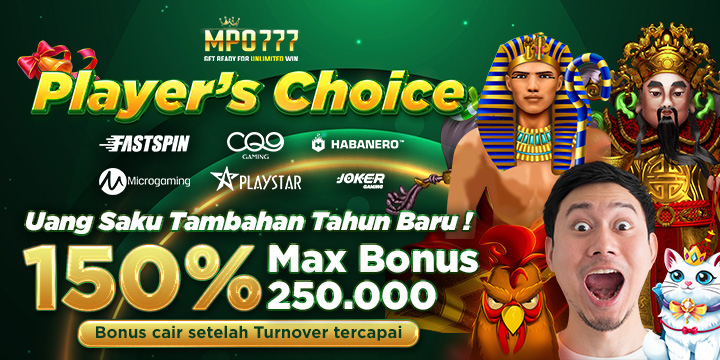 mpo777-playerschoice